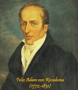 Felix-Adam-von-Riccabona-882x1024