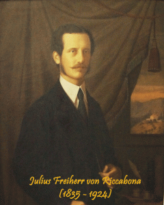 Julius-Frhr_-von-Riccabona_2-818x1024